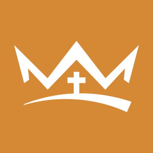 The Crown Group Builders Logo